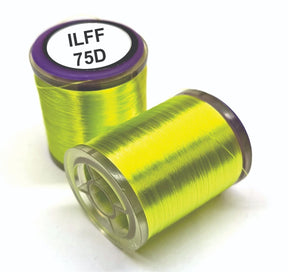 yellow_3.jpg