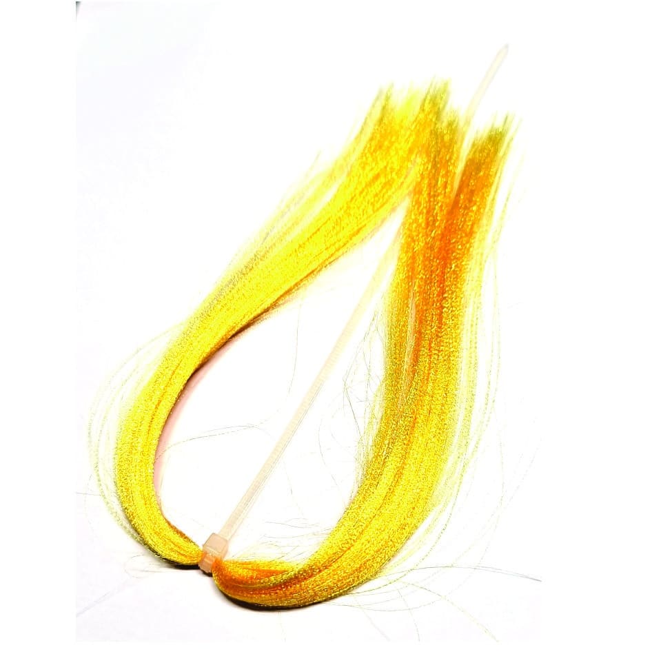 yellow_ff02.jpg