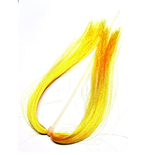 yellow_ff02.jpg