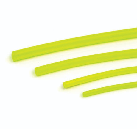 yellow_junction_tubing_1.jpg