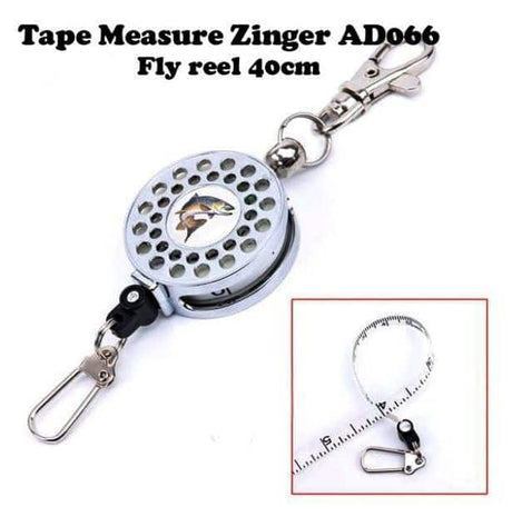 zinger_with_tape_measure.jpg