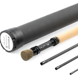 Echo Shadow X – 10ft 3wt Euro Nymphing Fly Rod