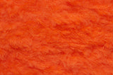 EZ Egg Yarn