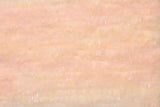 EZ Egg Yarn UV