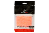 EZ Egg Yarn UV