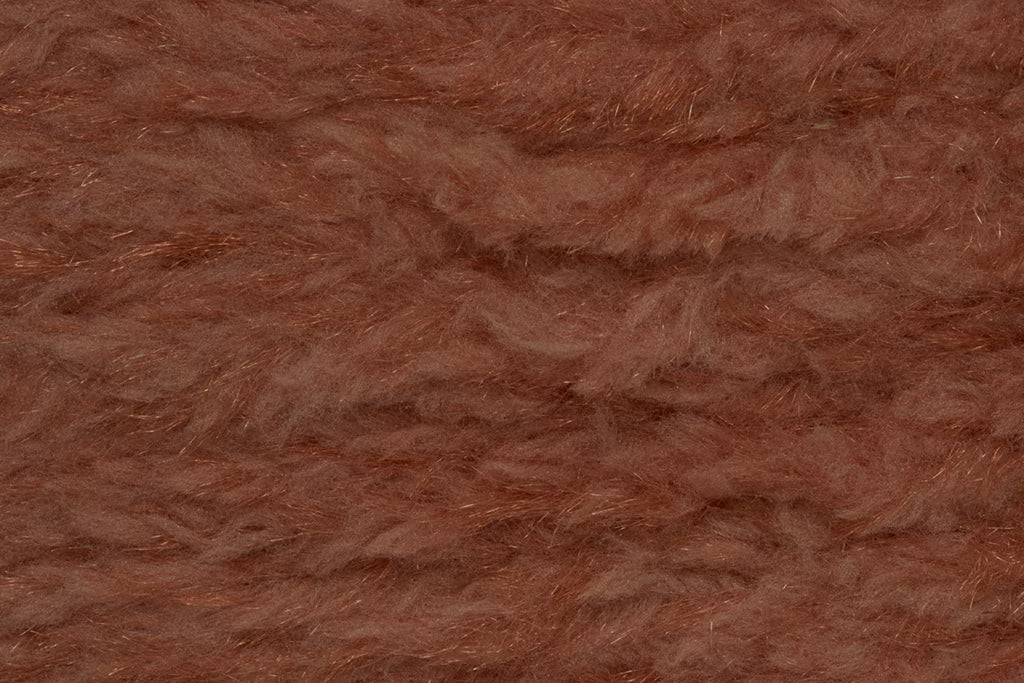 EZ Egg Yarn Mini
