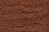 EZ Egg Yarn Mini