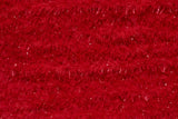 Chewy Worm Chenille Small