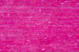 Streamer Straggle UV