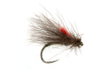 Fulling Mill Flies